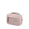 Samsonite - StackD - Hanging Toilet Kit - Waschtasche