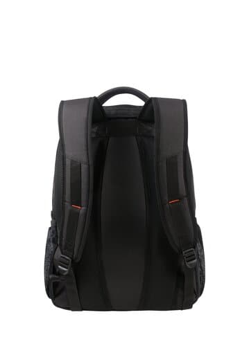 American Tourister - AT Work - Laptop Backpack 17,3"