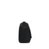 Samsonite - Respark Toilet Kit - Hanging Toilet Kit - Waschtasche