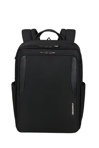 Samsonite - XBR 2.0 - BACKPACK 15.6''