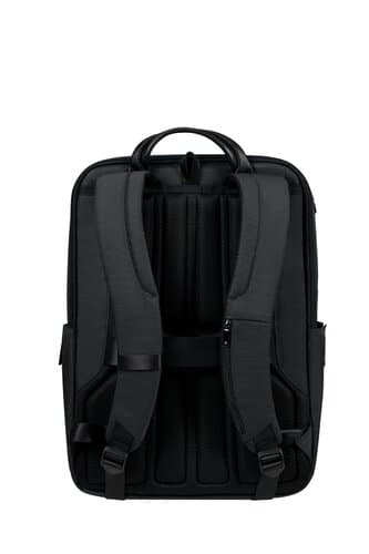 Samsonite - XBR 2.0 - BACKPACK 15.6''