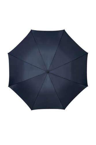Samsonite - Rain Pro - Stick Umbrella / Stockschirm - Regenschirm