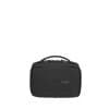 Samsonite - StackD - Weekender