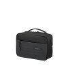 Samsonite - StackD - Hanging Toilet Kit