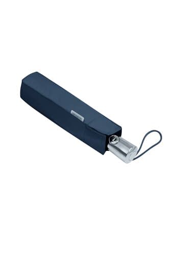 Samsonite - Rain Pro - 3 Sect. Auto O/C - Regenschirm