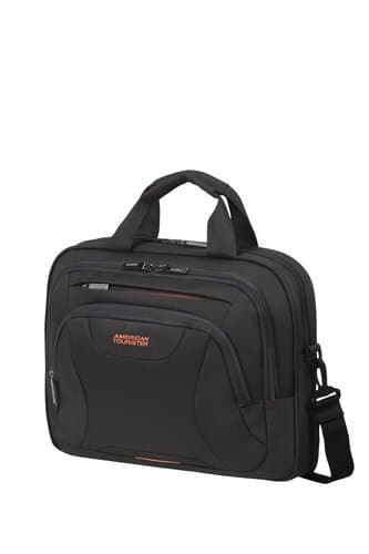 American Tourister - AT Work - Laptop Bag 13,3"-14,1"