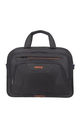 American Tourister - AT Work - Laptop Bag 15,6"