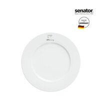 weiß