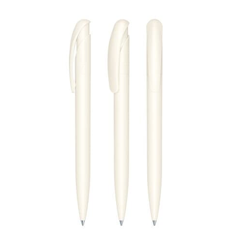 senator - Nature Plus Bio Druckkugelschreiber