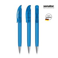 blau 2935