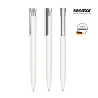 senator Liberty Soft Touch MC  Druckkugelschreiber