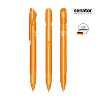 orange 151