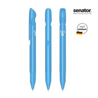 blau 279