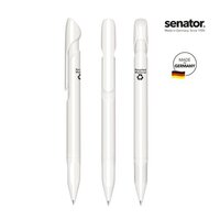 senator Evoxx Polished Recycled Druckkugelschreiber