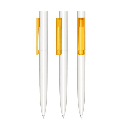 senator - Headliner Polished Basic Drehkugelschreiber