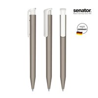 grau warm gray 10