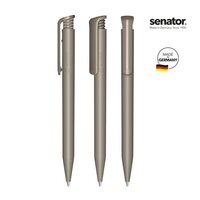 grau warm gray 10
