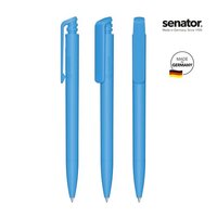 blau 279