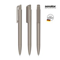 grau warm gray 10