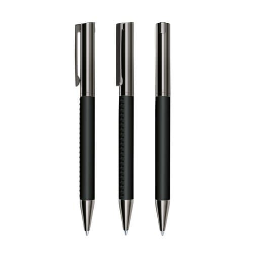 senator - Arctic Drehkugelschreiber