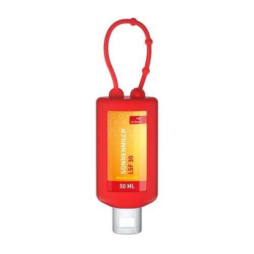 50 ml Bumper Sonnenmilch LSF 30