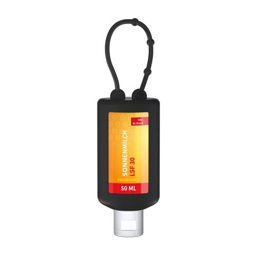 50 ml Bumper Sonnenmilch LSF 30