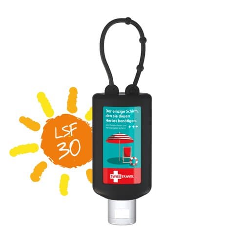 50 ml Bumper Sonnenmilch LSF 30