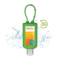 50 ml Bumper Hände-Desinfektionsgel DIN EN 1500