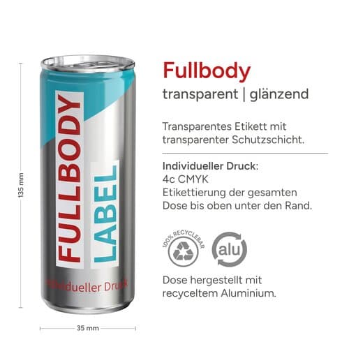 250 ml Iso Sports Drink Citro
