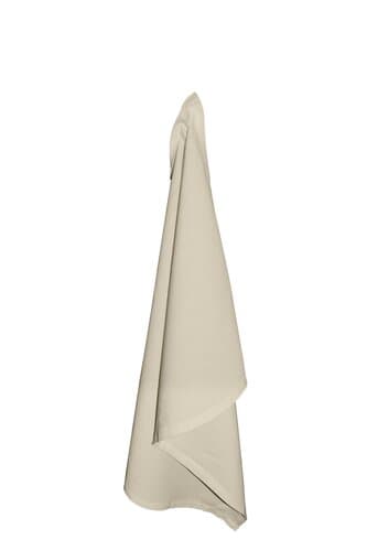 Geschirrtuch mit 2 Aufhängern - 200 g/m² - 50 x 70 cm