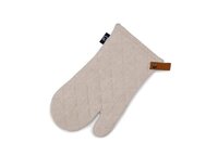 Kosta Linnewäfveri Handschuh