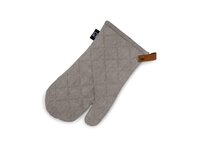 Kosta Linnewäfveri Handschuh