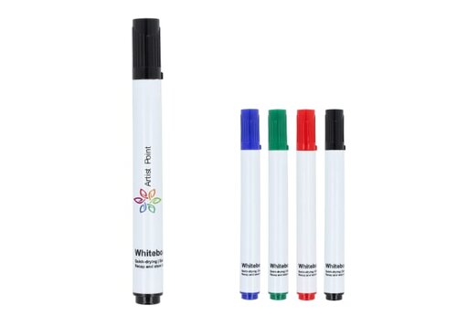 Whiteboard-Marker