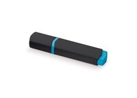 Textmarker