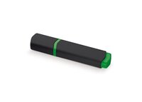 Textmarker