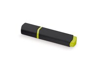 Textmarker