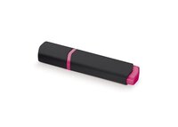 Textmarker