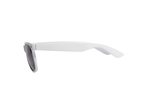 Sonnenbrille Justin UV400