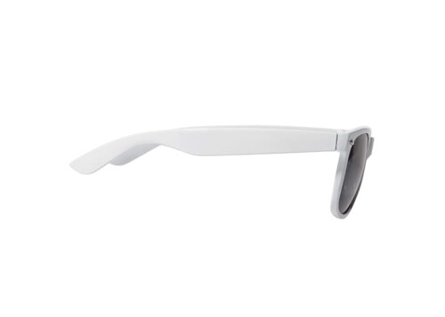 Sonnenbrille Justin UV400