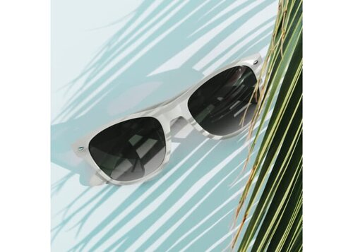 Sonnenbrille Justin UV400