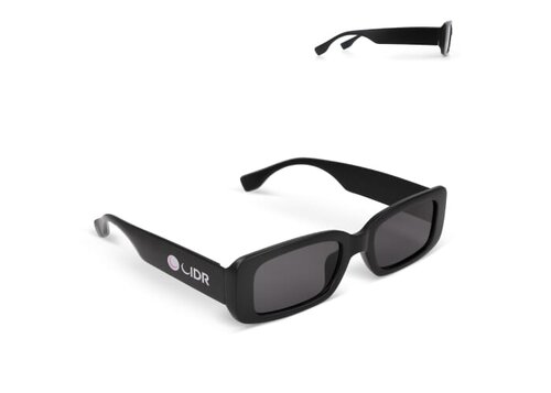 Charli RPC-Sonnenbrille