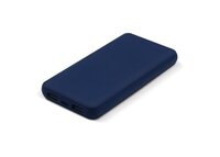 Elite Softtouch-Edition Powerbank 8000mAh