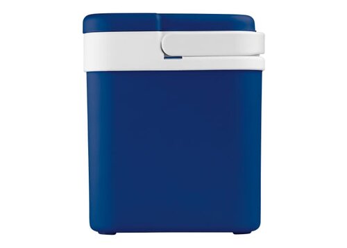 Kühlbox Classic 10L