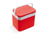 Kühlbox Classic 10L