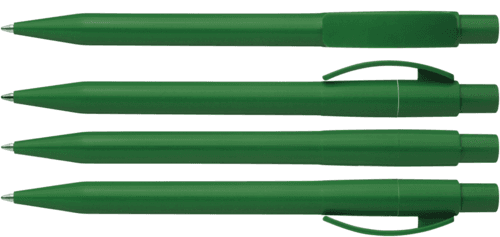 PIXEL Druckkugelschreiber