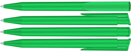 HAPPY Druckkugelschreiber