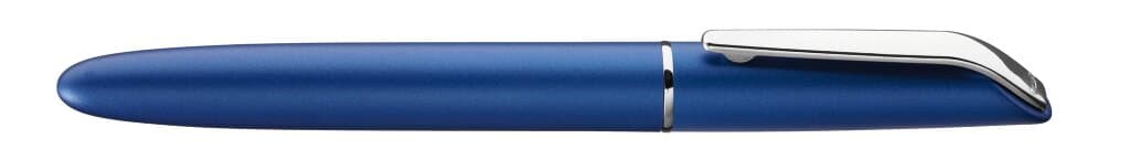 QUANTUM MR Rollerball