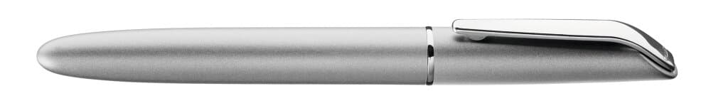 QUANTUM MR Rollerball