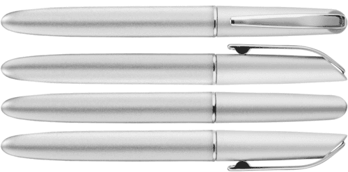 QUANTUM MR Rollerball