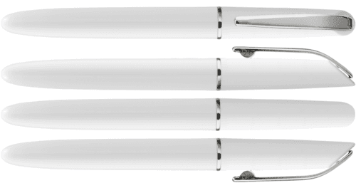 QUANTUM R Rollerball